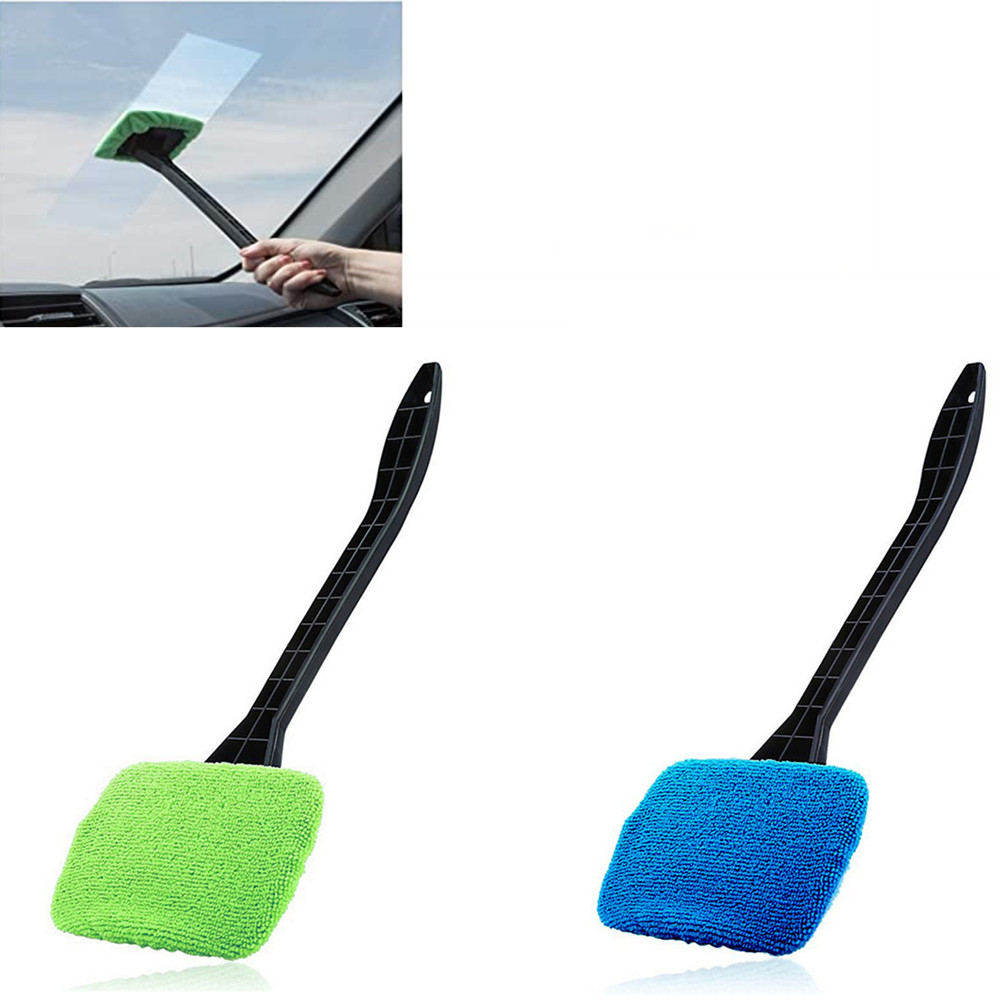 Home Office Windows - Baru Pembersih Pel Mobil Jendela Alat