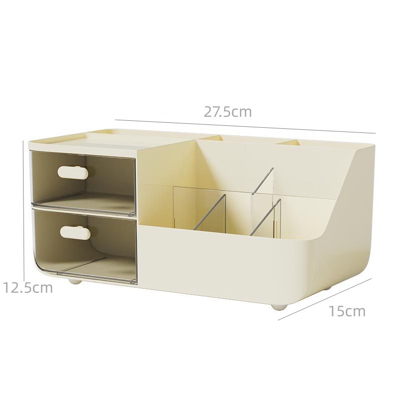 Home Office Furniture Sets - Kotak Penyimpanan, Laci Meja, Meja Belajar,