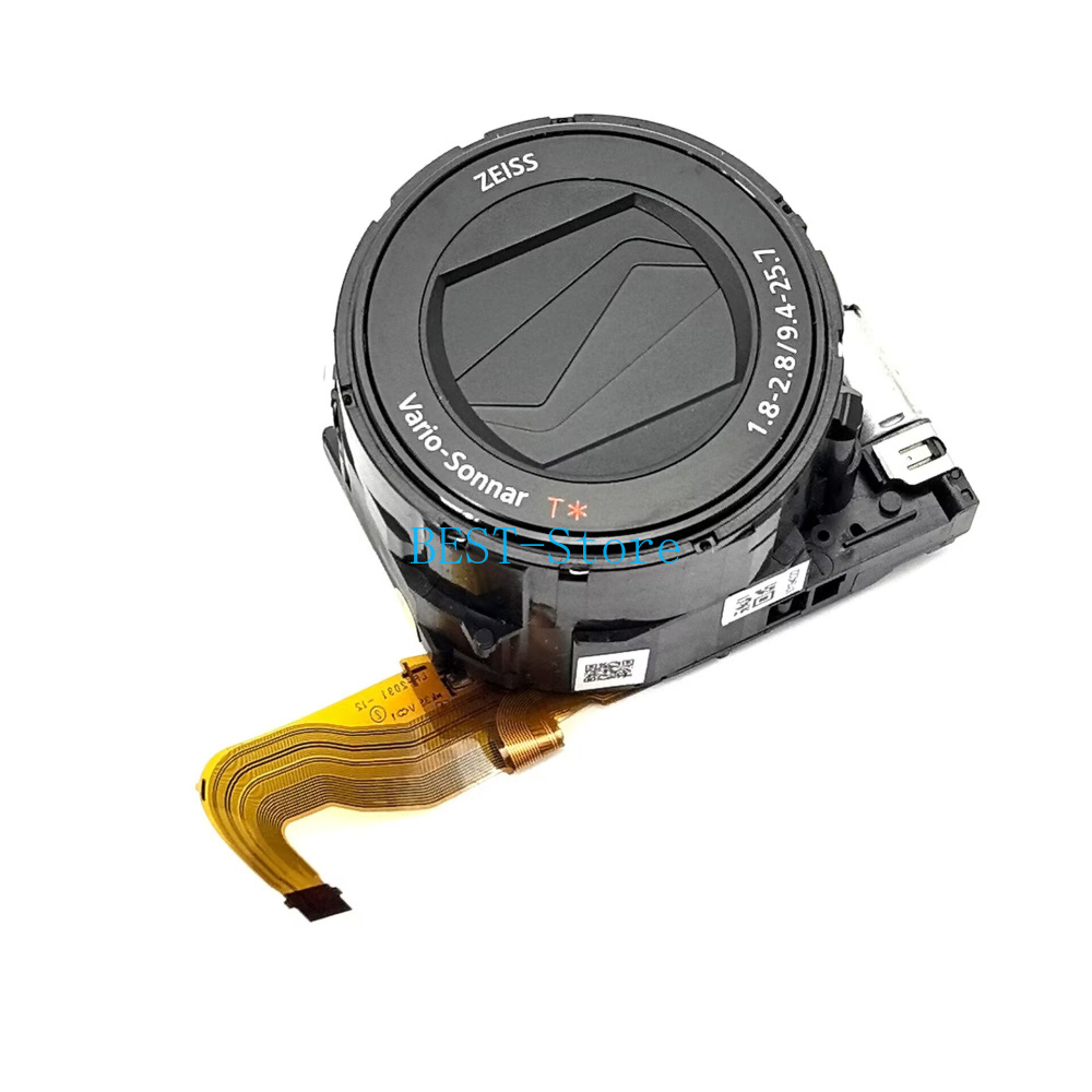 Home Office Zoom - 100% asli untuk Sony ZV-1 /