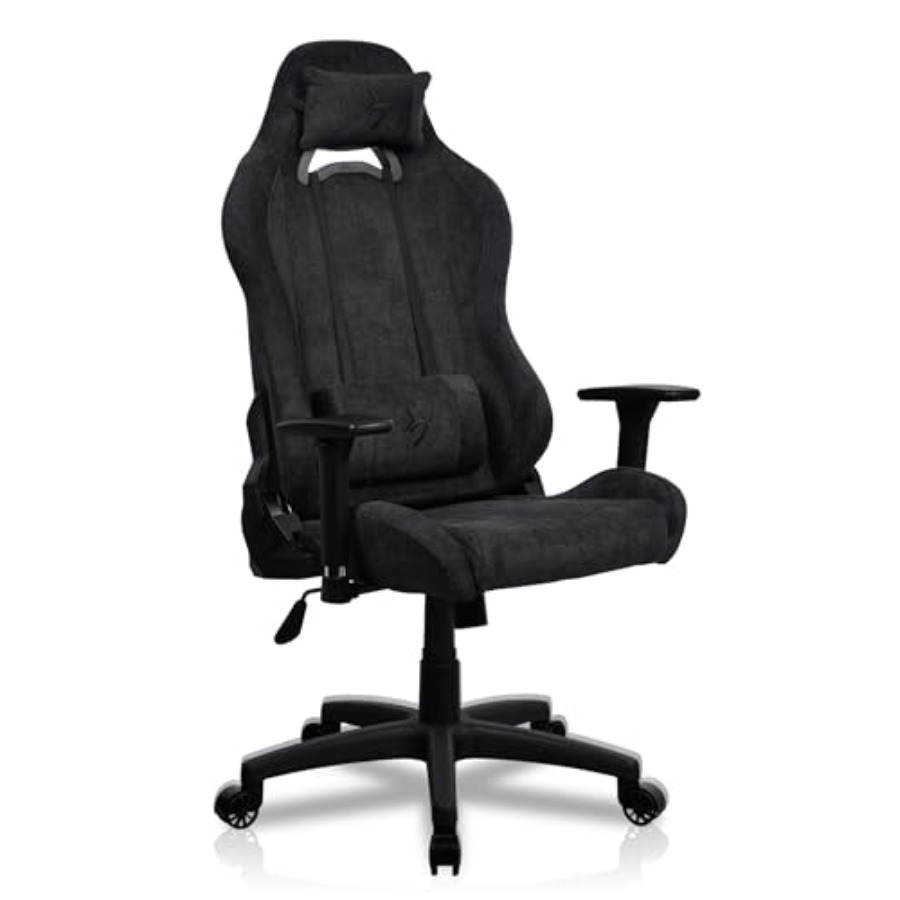 Home Office Chair - Kursi gaming untuk penggunaan di kantor