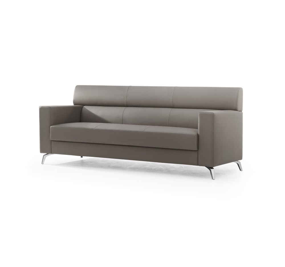 Home Office Furniture Sets - Set Sofa Kantor Modern untuk Rumah,