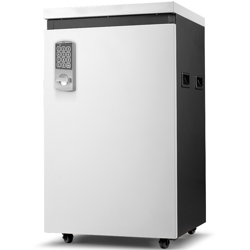 Mesin Penghancur Dokumen Top S - Paper Shredder Micro ulasan dan harga