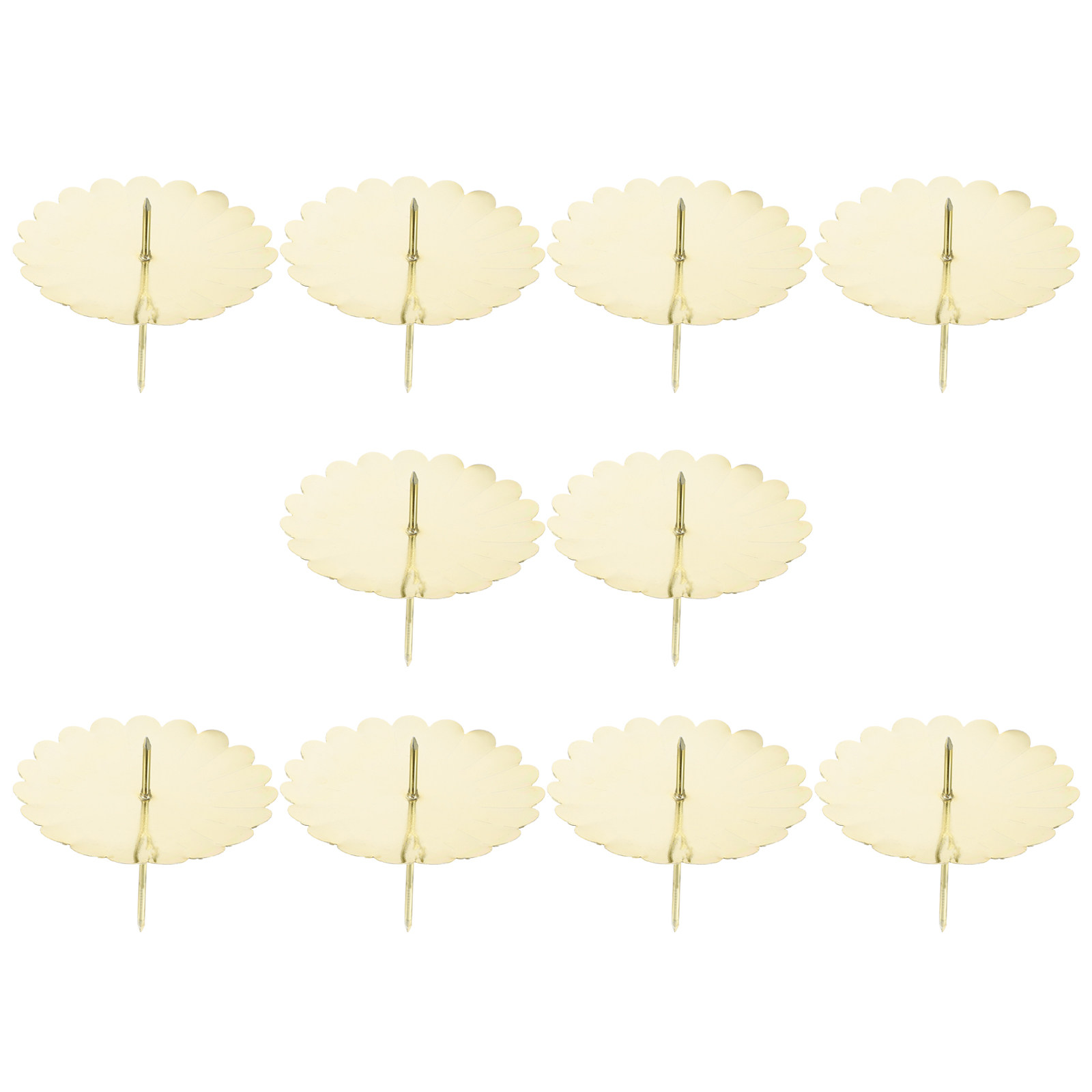 10 Buah Tempat Lilin Kreatif d - Office Table Home ulasan dan harga