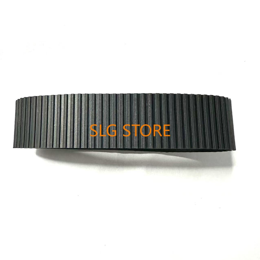 Cincin Karet Pegangan Zoom Len - Home Office Zoom ulasan dan harga