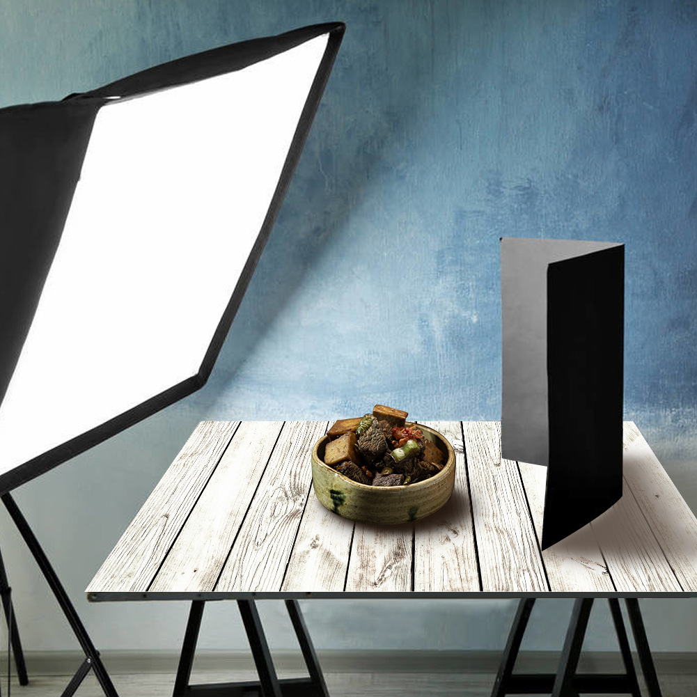 Latar Belakang Fotografi Kanto - Home Office Zoom Background Free ulasan dan harga