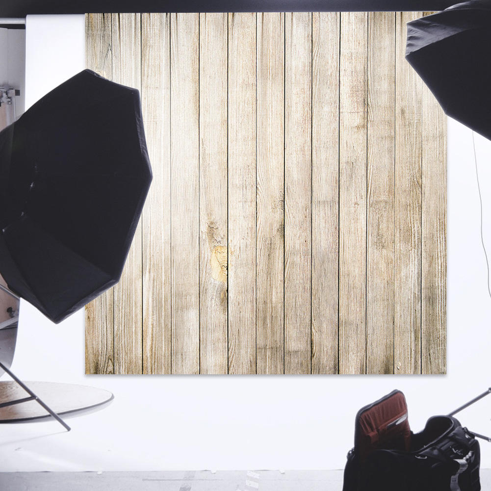 Latar Belakang Fotografi Kanto - Home Office Zoom Background Free ulasan dan harga