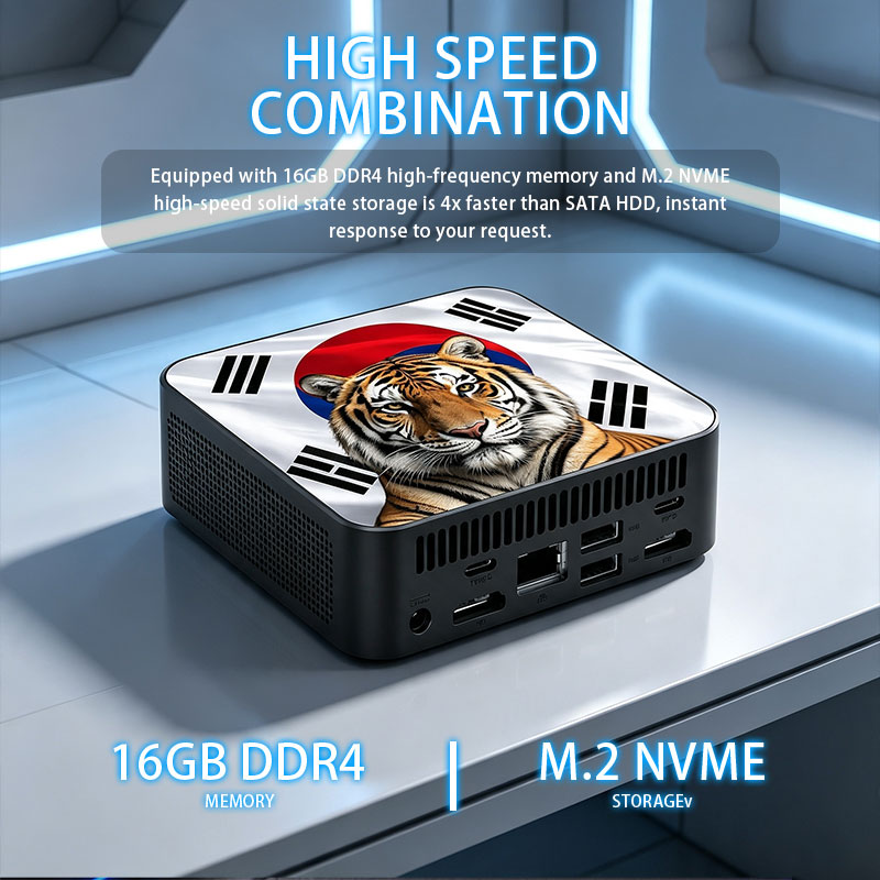 Intel Core i9 10980HK PC Ultra - Home Office Windows ulasan dan harga