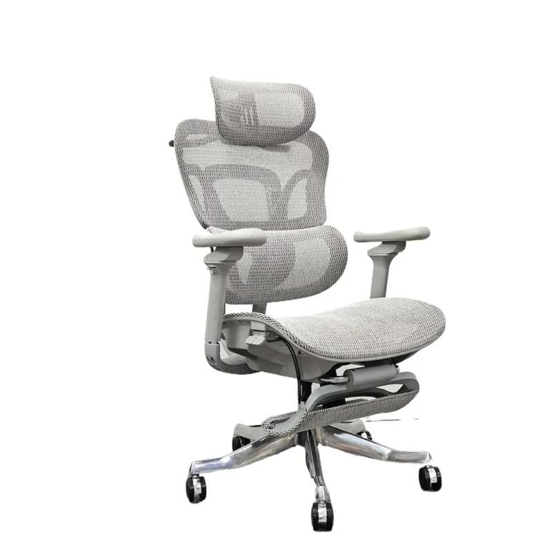 Kursi Kantor Ergonomis untuk P - Home Office Chair ulasan dan harga