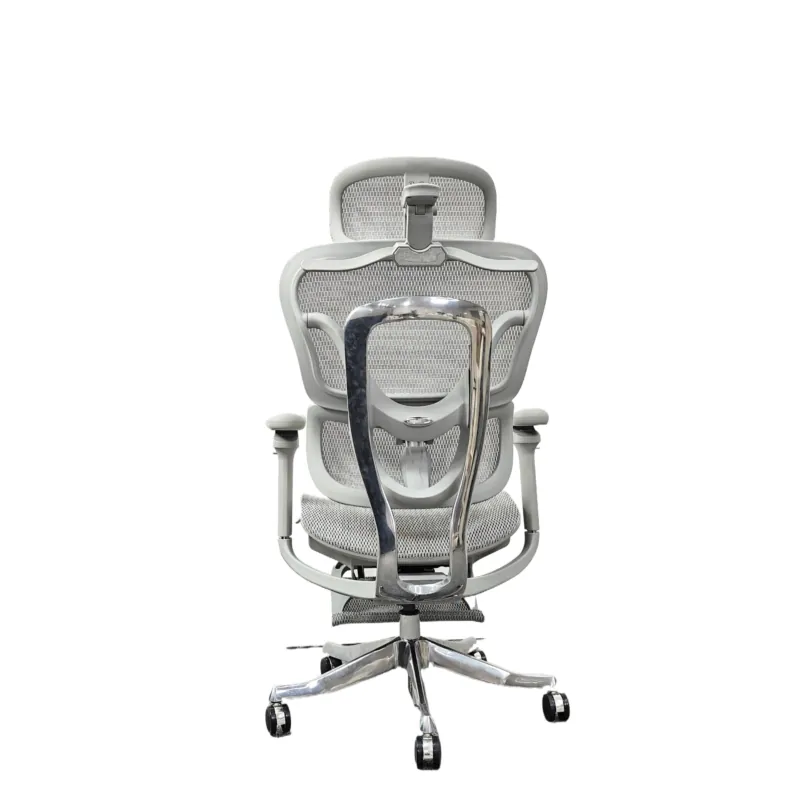 Kursi Kantor Ergonomis untuk P - Home Office Chair ulasan dan harga
