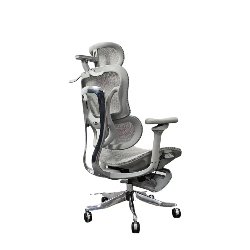 Kursi Kantor Ergonomis untuk P - Home Office Chair ulasan dan harga