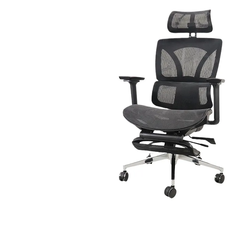 Kursi Kantor Ergonomis untuk R - Home Office Chair ulasan dan harga