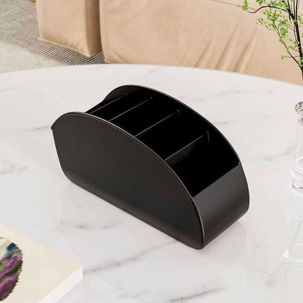 Kotak Penyimpanan Remote Contr - Home Office Furniture Sets ulasan dan harga