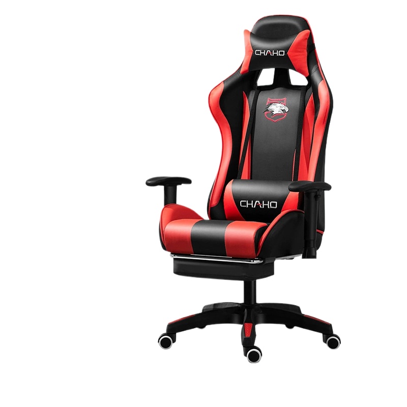 Kursi Gaming untuk Meja Komput - Home Office Chair ulasan dan harga