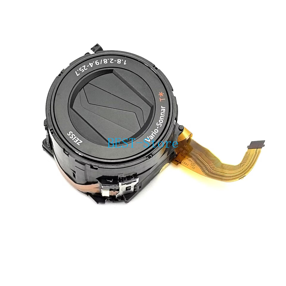 100% asli untuk Sony ZV-1 / ZV - Home Office Zoom ulasan dan harga