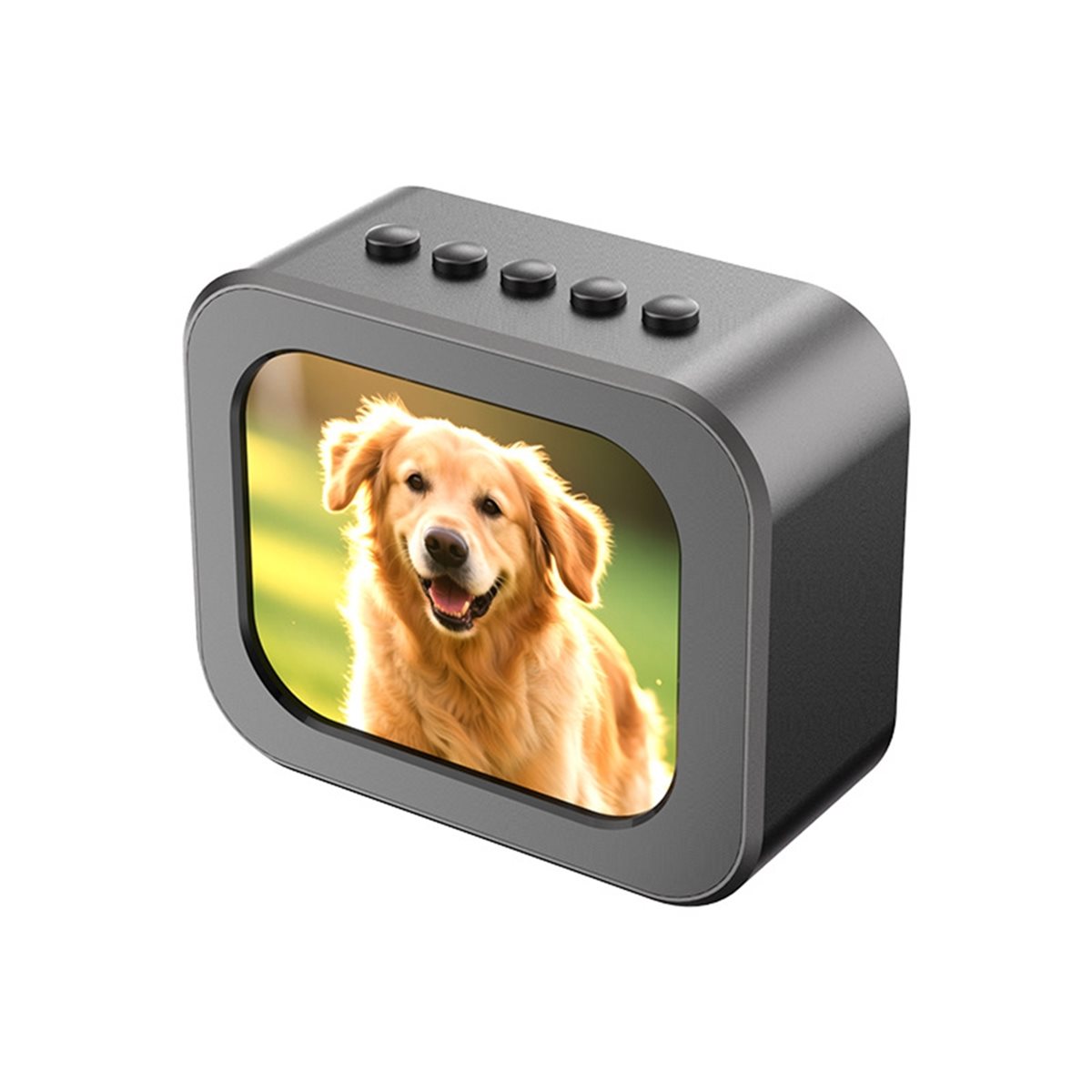 (A94Z] Lensa Kamera Zoom Porta - Home Office Zoom ulasan dan harga