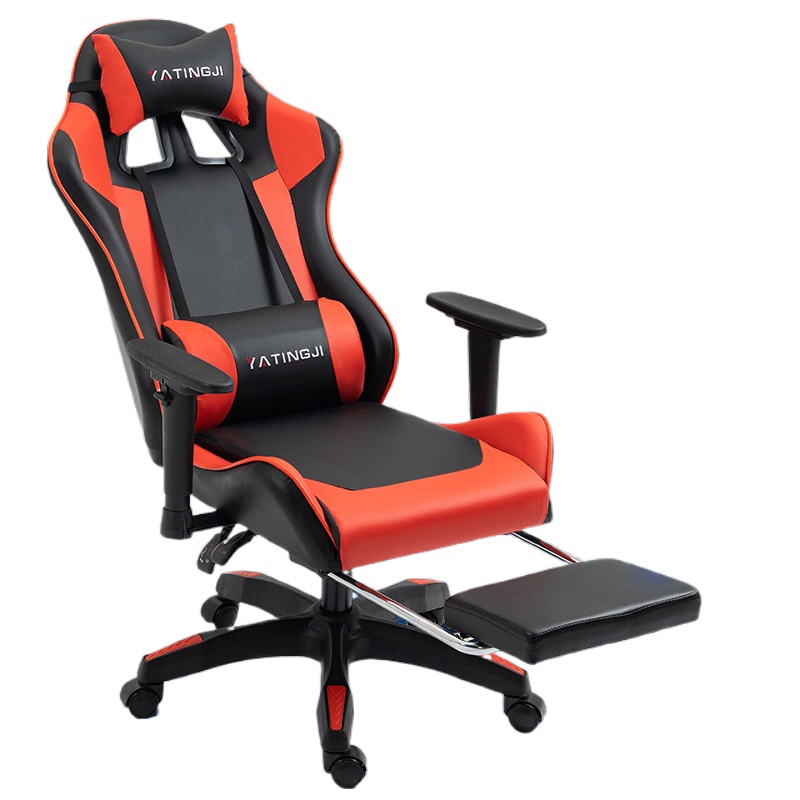 Kursi Gaming untuk Esports dan - Home Office Chair ulasan dan harga