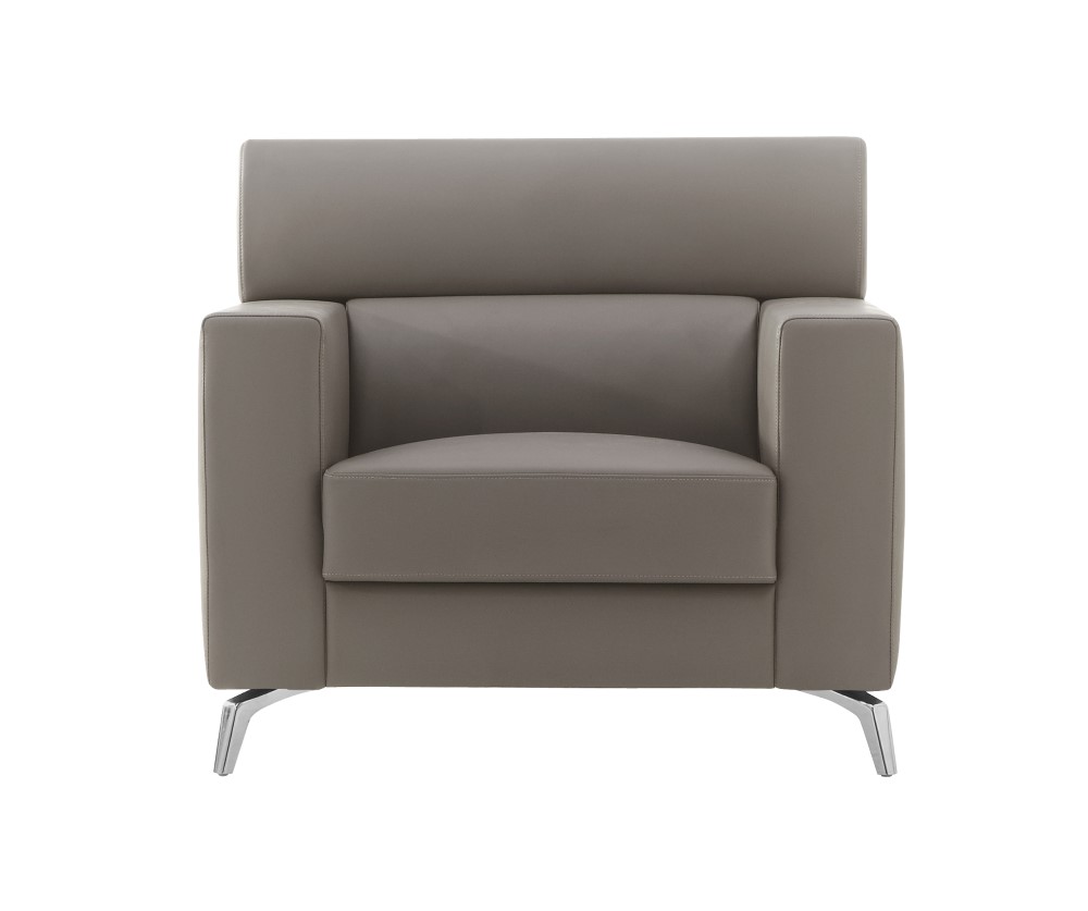 Set Sofa Kantor Modern untuk R - Home Office Furniture Sets ulasan dan harga