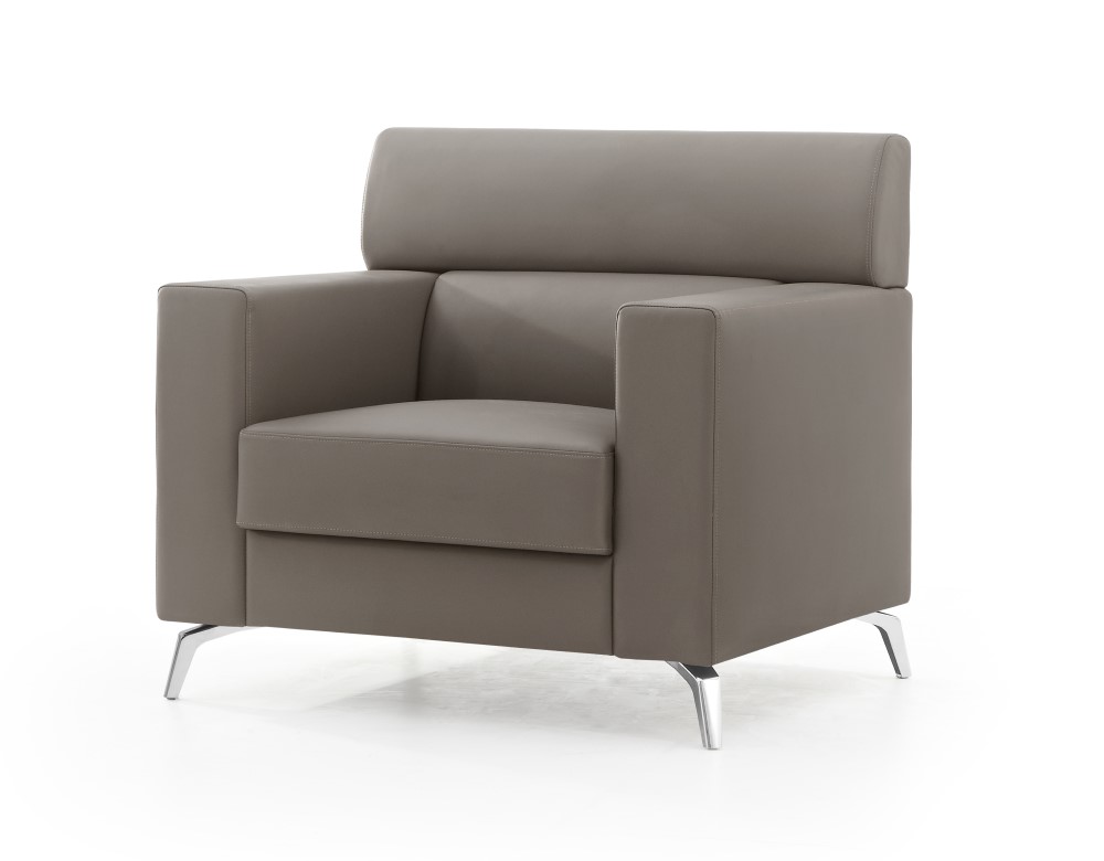 Set Sofa Kantor Modern untuk R - Home Office Furniture Sets ulasan dan harga