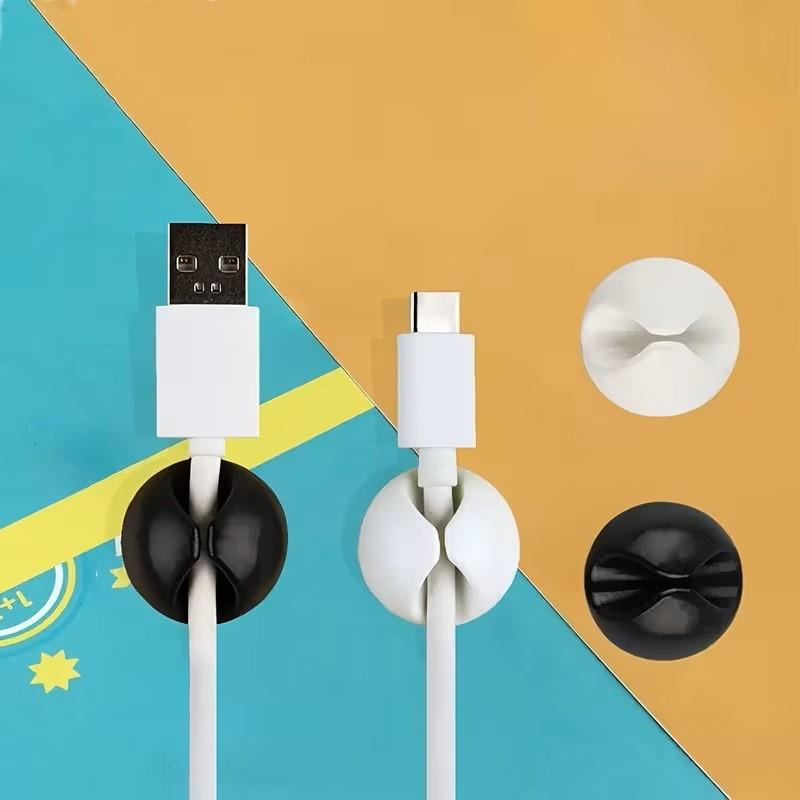 Set Pengatur Kabel 6/10/18, Pe - Home Office Furniture Sets ulasan dan harga