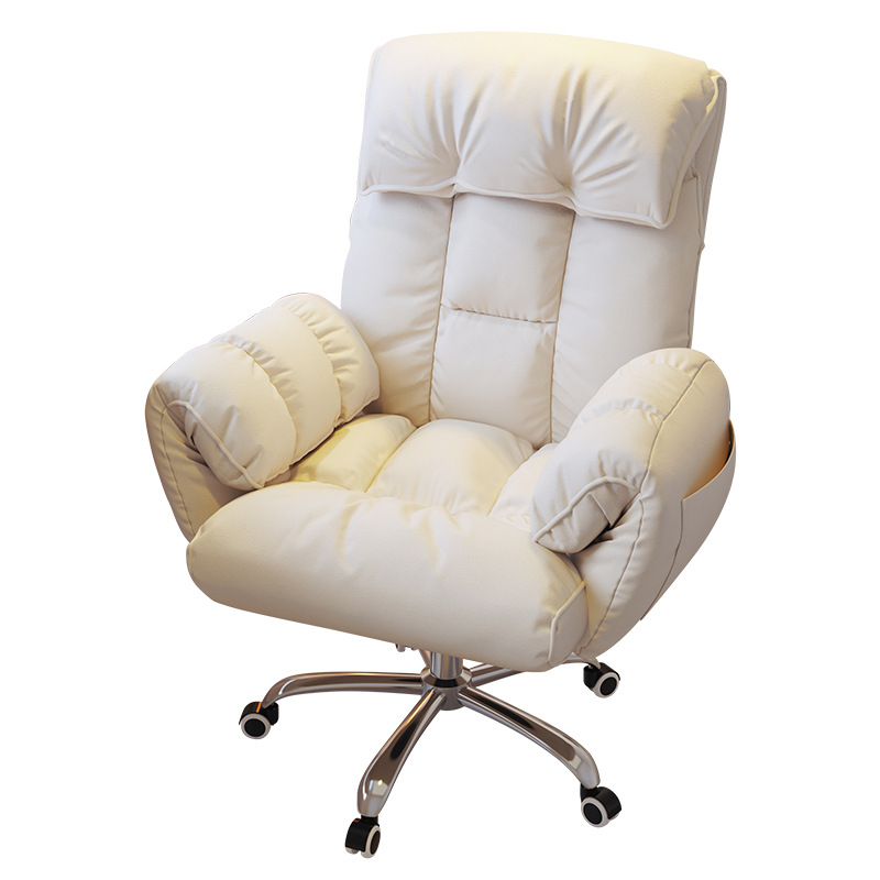 Kursi Gaming Ergonomis untuk K - Home Office Chair ulasan dan harga