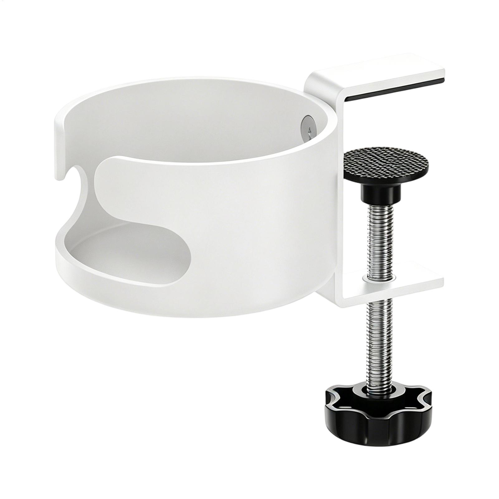 Penjepit Tempat Cangkir Meja,  - Office Table Home ulasan dan harga