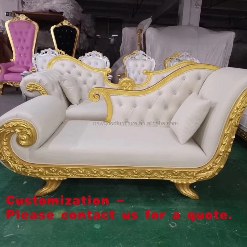 custom.Modern Design Office Ho - Home Office Furniture Sets ulasan dan harga