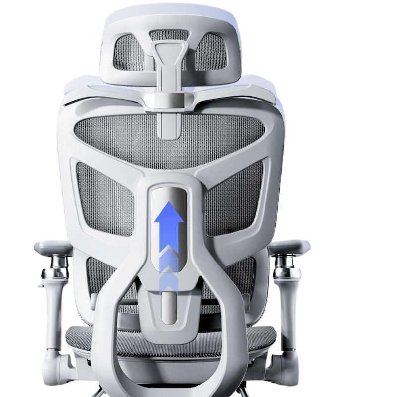 Kursi Kantor Ergonomis untuk K - Home Office Chair ulasan dan harga