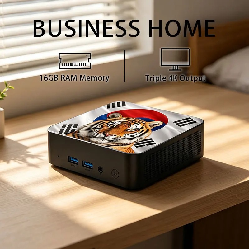 Intel Core i9 10980HK Desktop  - Home Office Windows ulasan dan harga